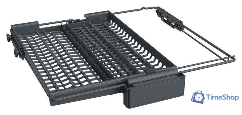 Встраиваемая посудомоечная машина TEKA DFI 76950 - Изображение №13 — Интернет-магазин Time-Shop