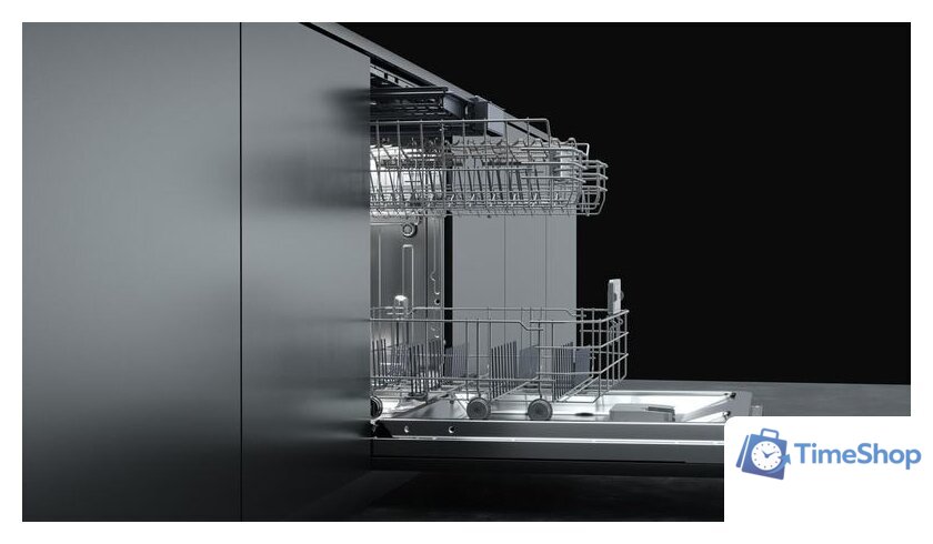 Встраиваемая посудомоечная машина TEKA DFI 76950 - Изображение №7 — Интернет-магазин Time-Shop