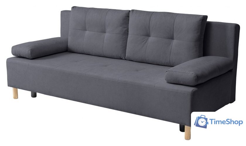 Диван Mio Tesoro Норд 542 (Омега 27) - Изображение №3 — Интернет-магазин Time-Shop