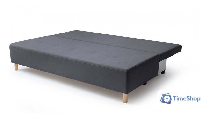 Диван Mio Tesoro Норд 542 (Омега 27) - Изображение №6 — Интернет-магазин Time-Shop