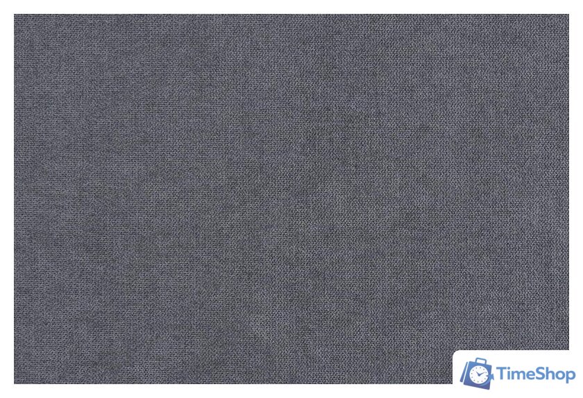 Диван Mio Tesoro Норд 542 (Омега 27) - Изображение №2 — Интернет-магазин Time-Shop