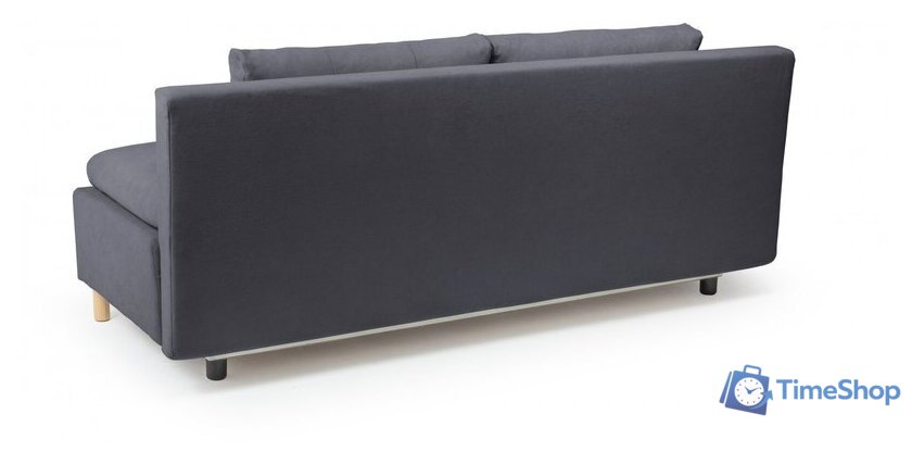 Диван Mio Tesoro Норд 542 (Омега 27) - Изображение №7 — Интернет-магазин Time-Shop