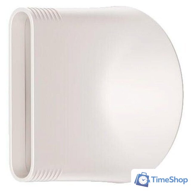 Фен Vivaris VB H8W (белый) - Изображение №2 — Интернет-магазин Time-Shop