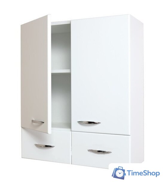  Onika Шкаф Кредо 60.2 [306004] - Изображение №1 — Интернет-магазин Time-Shop