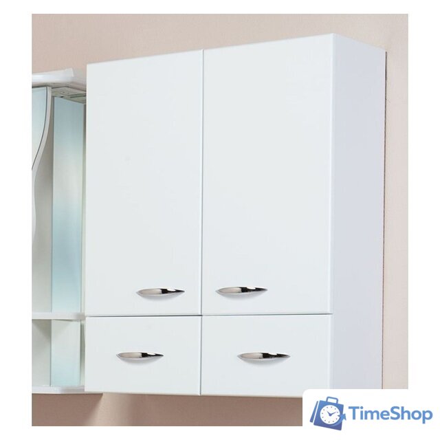  Onika Шкаф Кредо 60.2 [306004] - Изображение №2 — Интернет-магазин Time-Shop