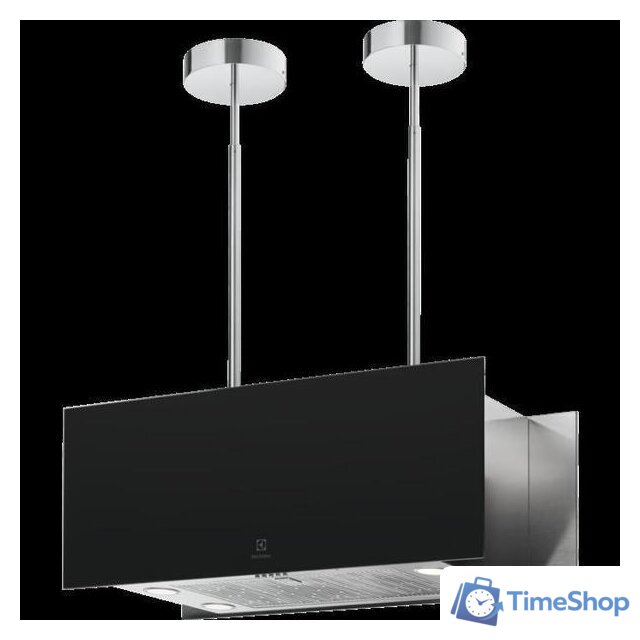 Кухонная вытяжка Electrolux KFIA19R - Изображение №1 — Интернет-магазин Time-Shop