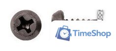 Саморез Starfix SM-91682-25000 - Изображение №1 — Интернет-магазин Time-Shop