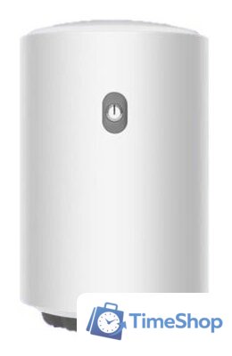 Накопительный электрический водонагреватель Haier ES100V-A1 - Изображение №1 — Интернет-магазин Time-Shop