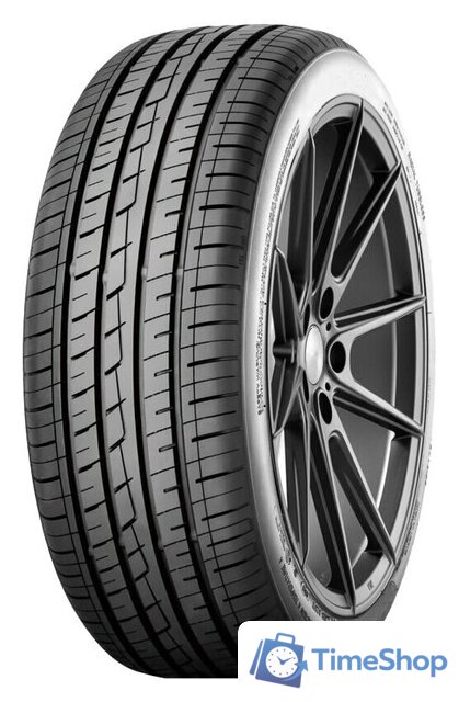 Летние шины Roador Amaro 668 225/55R18 98V - Изображение №1 — Интернет-магазин Time-Shop