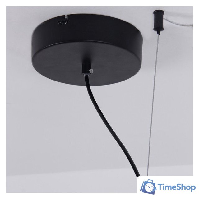 Подвесная люстра Favourite 4569-2P - Изображение №7 — Интернет-магазин Time-Shop