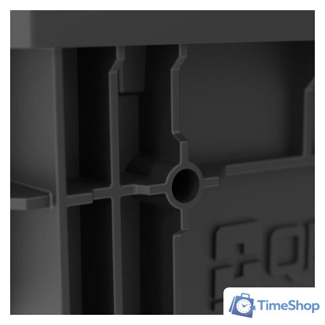 Ящик для инструментов Qbrick System ONE 350 Expert 2.0 SKRQ350E2CZAPG001 - Изображение №7 — Интернет-магазин Time-Shop