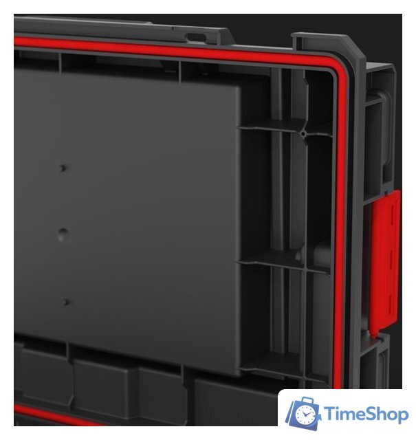 Ящик для инструментов Qbrick System ONE 350 Expert 2.0 SKRQ350E2CZAPG001 - Изображение №11 — Интернет-магазин Time-Shop