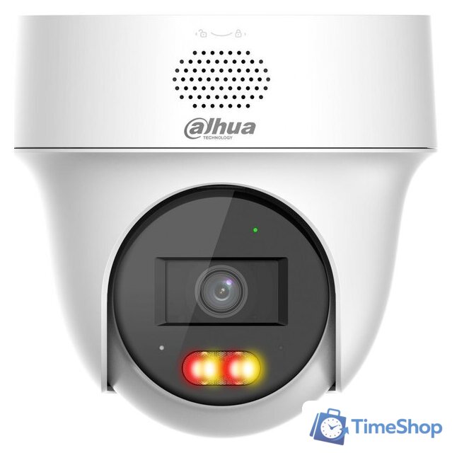 IP-камера Dahua DH-IPC-PT1439HP-PV-0360B - Изображение №1 — Интернет-магазин Time-Shop