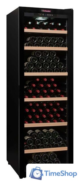 Винный шкаф La Sommeliere CTV249 - Изображение №1 — Интернет-магазин Time-Shop