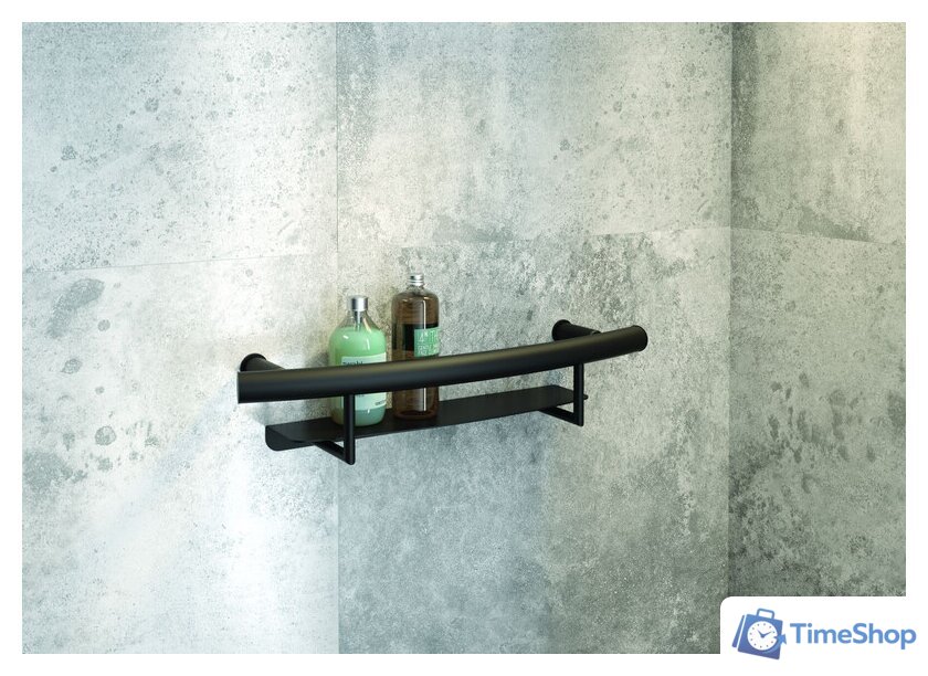 Поручень Deante Vital NIV B41L - Изображение №2 — Интернет-магазин Time-Shop