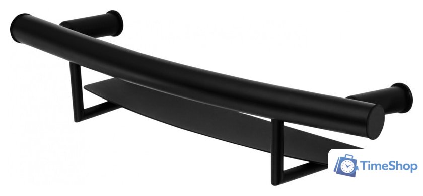 Поручень Deante Vital NIV B41L - Изображение №1 — Интернет-магазин Time-Shop