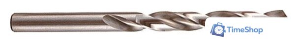 Сверло Makita D-09684 - Изображение №1 — Интернет-магазин Time-Shop