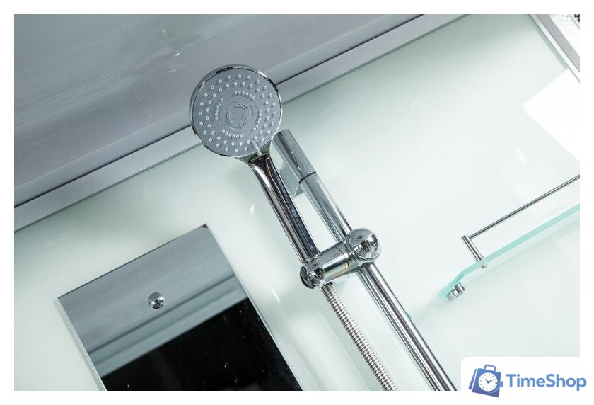 Душевая кабина River Tana 90/38 - Изображение №10 — Интернет-магазин Time-Shop