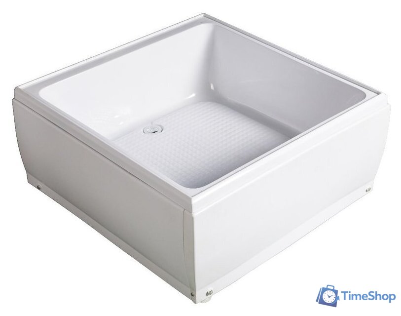 Душевая кабина River Tana 90/38 - Изображение №7 — Интернет-магазин Time-Shop