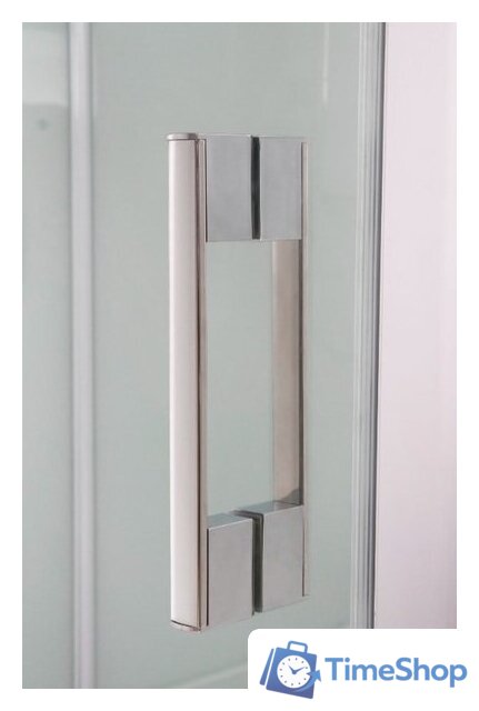 Душевая кабина River Tana 90/38 - Изображение №6 — Интернет-магазин Time-Shop