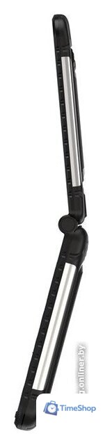 Кнопочный телефон Maxvi E10 (черный) - Изображение №5 — Интернет-магазин Time-Shop