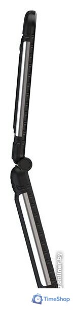 Кнопочный телефон Maxvi E10 (черный) - Изображение №4 — Интернет-магазин Time-Shop