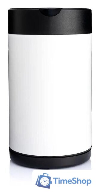 Электрический чайник Wilfa CWK-2000 MW - Изображение №3 — Интернет-магазин Time-Shop