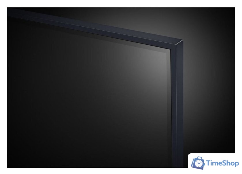 Телевизор LG QNED86 86QNED86T6A - Изображение №12 — Интернет-магазин Time-Shop