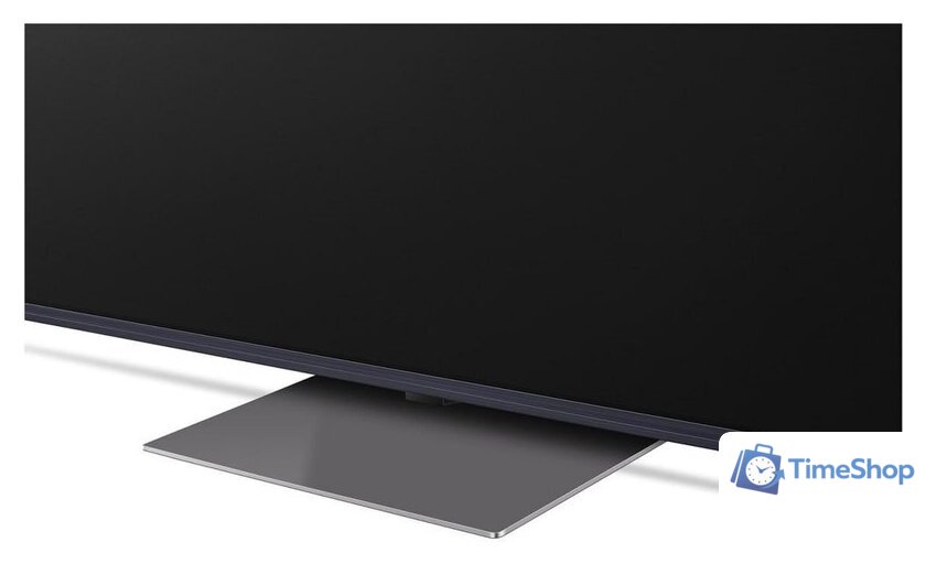 Телевизор LG QNED86 86QNED86T6A - Изображение №9 — Интернет-магазин Time-Shop