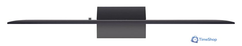 Телевизор LG QNED86 86QNED86T6A - Изображение №11 — Интернет-магазин Time-Shop