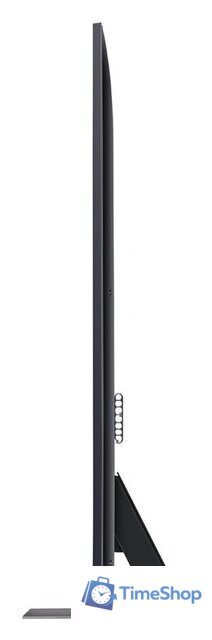 Телевизор LG QNED86 86QNED86T6A - Изображение №5 — Интернет-магазин Time-Shop