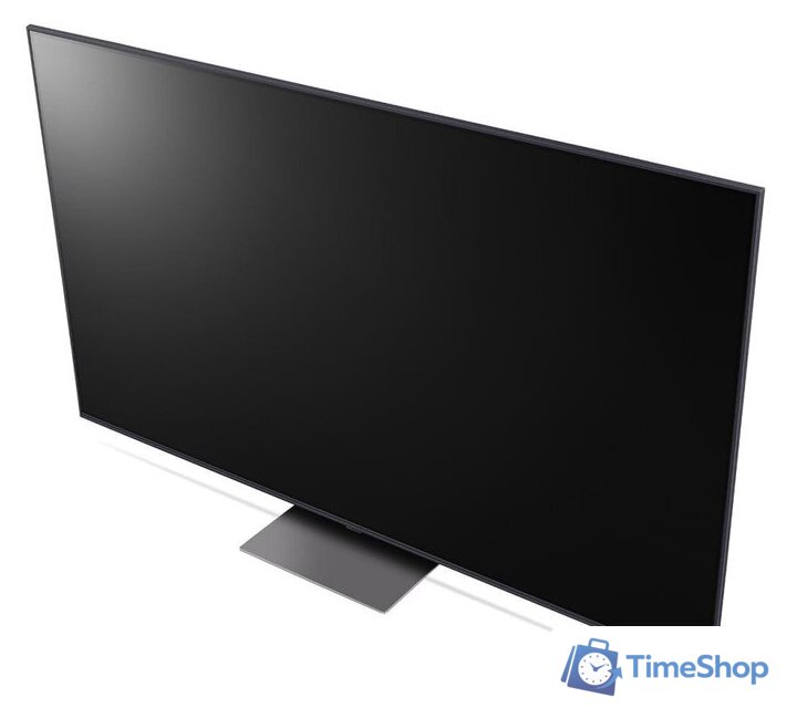 Телевизор LG QNED86 86QNED86T6A - Изображение №10 — Интернет-магазин Time-Shop