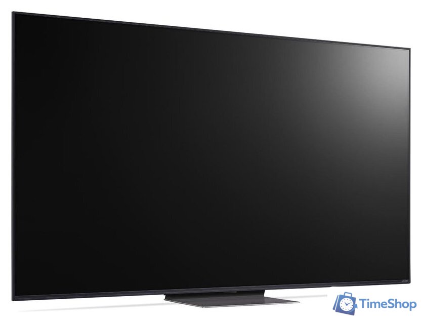 Телевизор LG QNED86 86QNED86T6A - Изображение №7 — Интернет-магазин Time-Shop