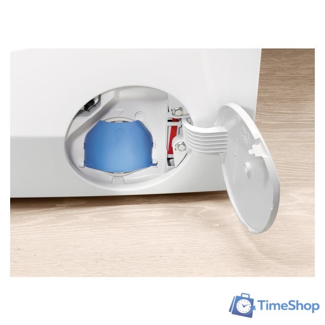 Стиральная машина Electrolux EW7F3482UE - Изображение №5 — Интернет-магазин Time-Shop