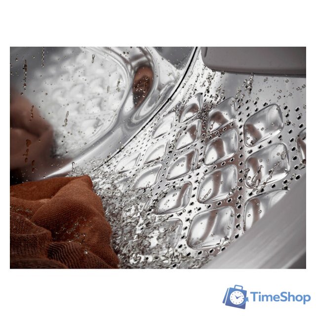 Стиральная машина Electrolux EW7F3482UE - Изображение №9 — Интернет-магазин Time-Shop