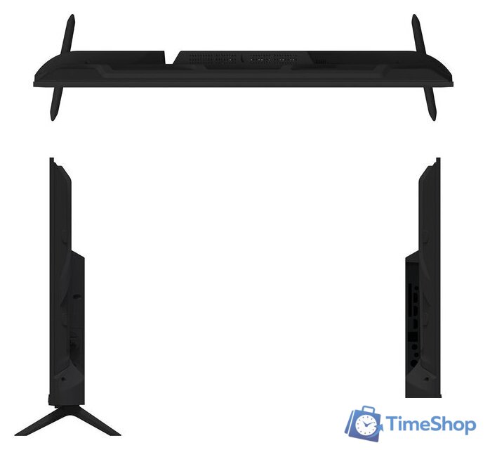 Телевизор Econ EX-32HS024B - Изображение №4 — Интернет-магазин Time-Shop