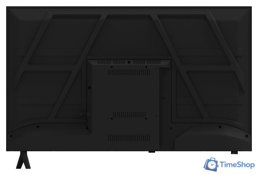 Телевизор Econ EX-32HS024B - Изображение №3 — Интернет-магазин Time-Shop