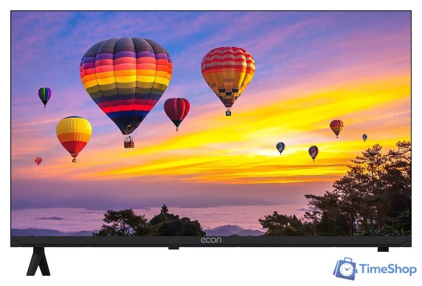 Телевизор Econ EX-32HS024B - Изображение №1 — Интернет-магазин Time-Shop