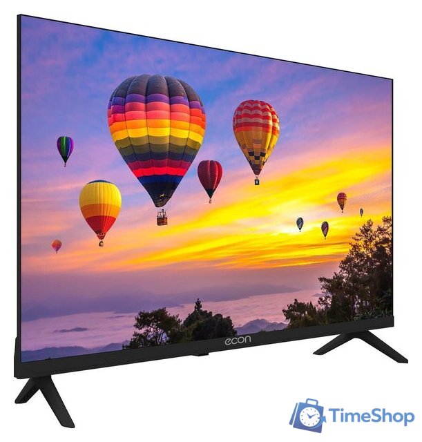Телевизор Econ EX-32HS024B - Изображение №2 — Интернет-магазин Time-Shop