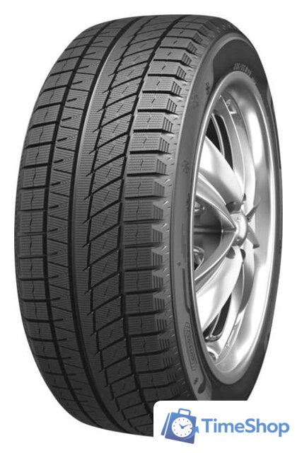 Зимние шины Sailun Ice Blazer Arctic Evo 255/55R19 111H - Изображение №1 — Интернет-магазин Time-Shop