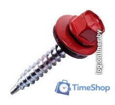 Саморез Starfix SM-21811-5000 - Изображение №1 — Интернет-магазин Time-Shop