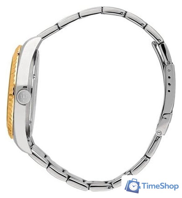 Наручные часы Maserati R8853100042 - Изображение №2 — Интернет-магазин Time-Shop