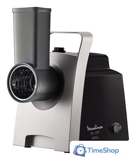 Мясорубка Moulinex ME108832 - Изображение №4 — Интернет-магазин Time-Shop