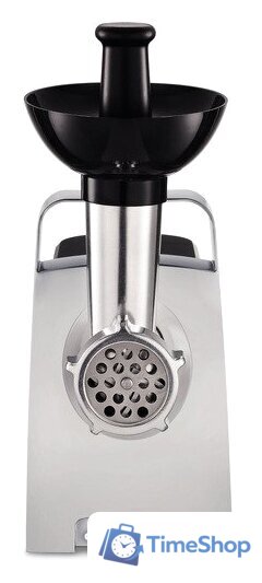 Мясорубка Moulinex ME108832 - Изображение №3 — Интернет-магазин Time-Shop