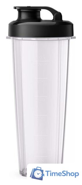 Стационарный блендер Philips HR3573/90 - Изображение №8 — Интернет-магазин Time-Shop