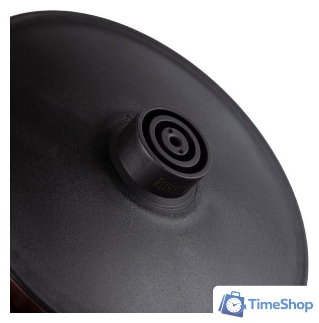 Электрический чайник Endever Skyline KR-234S - Изображение №17 — Интернет-магазин Time-Shop