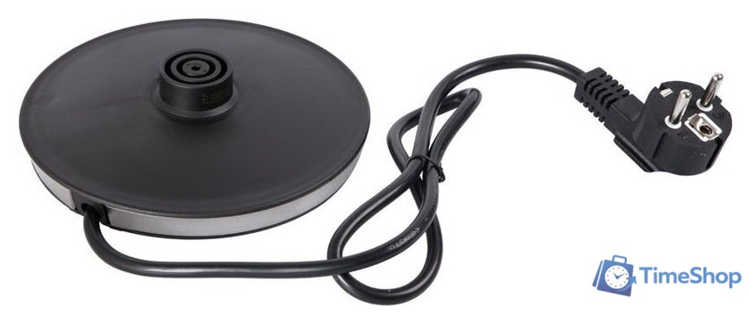 Электрический чайник Endever Skyline KR-234S - Изображение №18 — Интернет-магазин Time-Shop