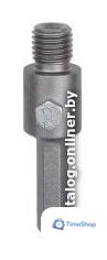 Державка для коронок Bosch 2.608.550.078 - Изображение №1 — Интернет-магазин Time-Shop