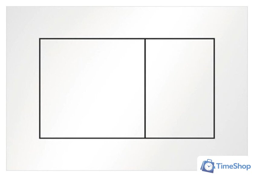 Унитаз подвесной Lauter Sulzdorf + TECE Kit 9400413 (белый с микролифтом) - Изображение №19 — Интернет-магазин Time-Shop