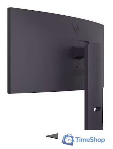 Игровой монитор LG UltraGear 34G600A-B - Изображение №12 — Интернет-магазин Time-Shop